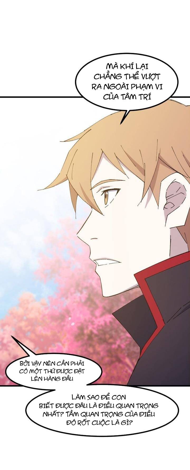 Đại Cao Thủ Chapter 76 - 6