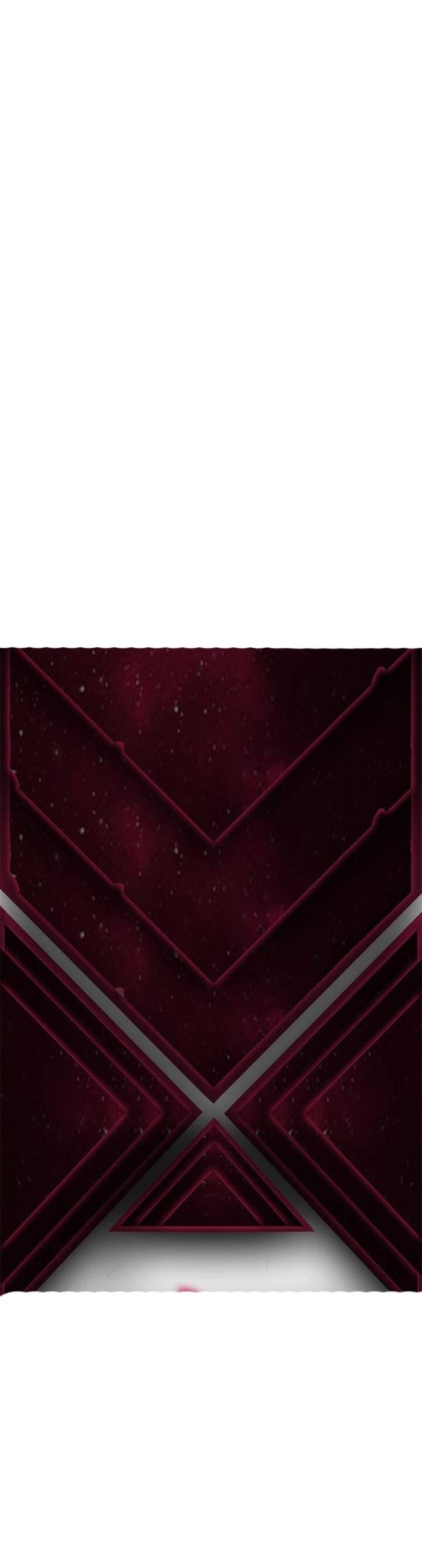 Đại Cao Thủ Chapter 78 - 3