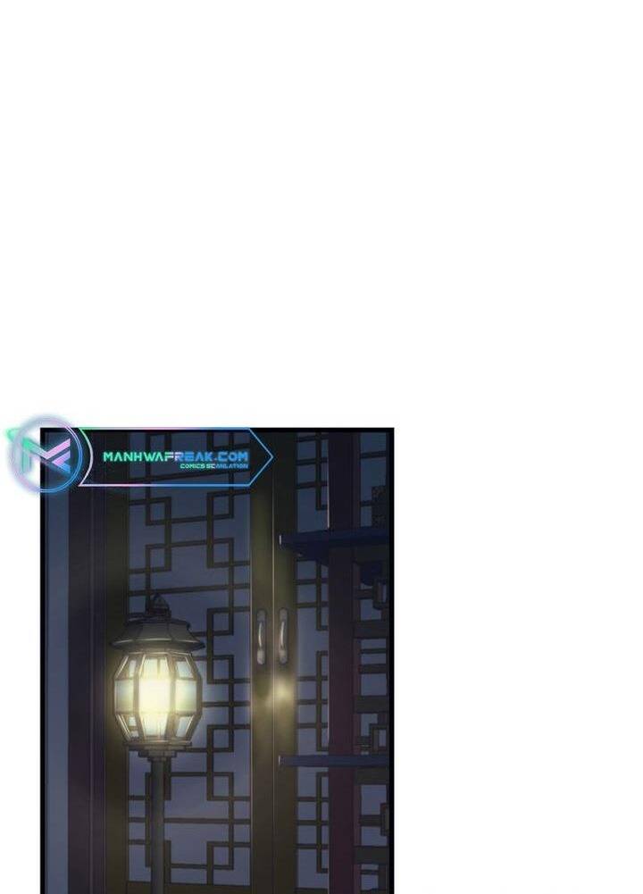 Đại Cao Thủ Chapter 78 - 4