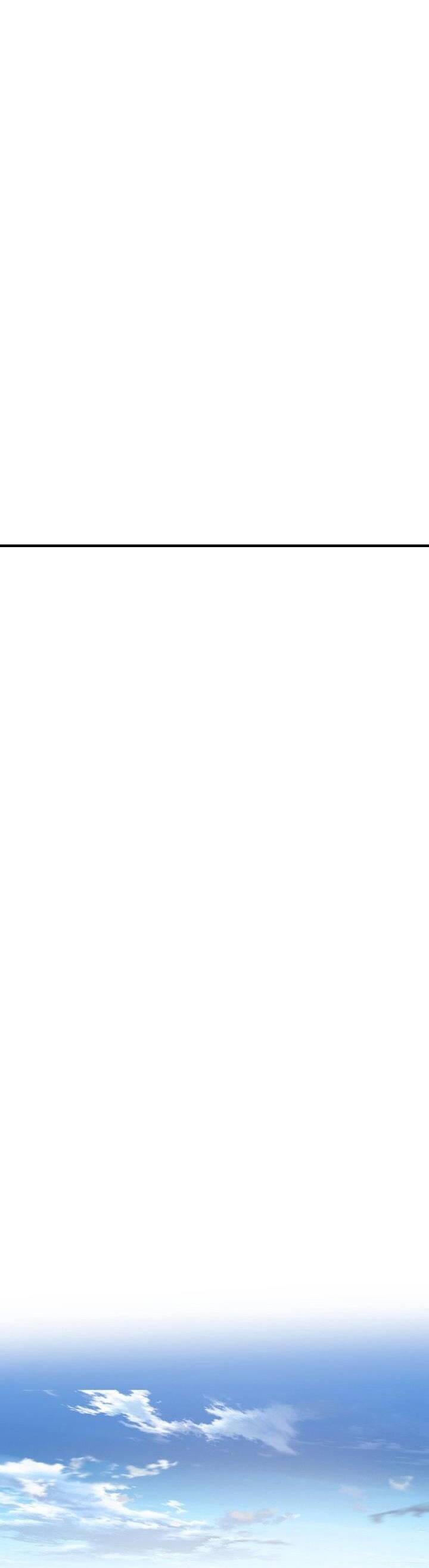 Đại Cao Thủ Chapter 76 - 9