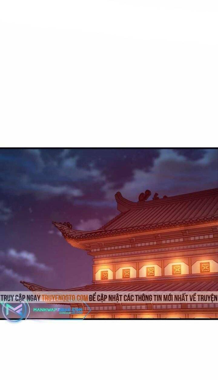 Đại Cao Thủ Chapter 81 - 2