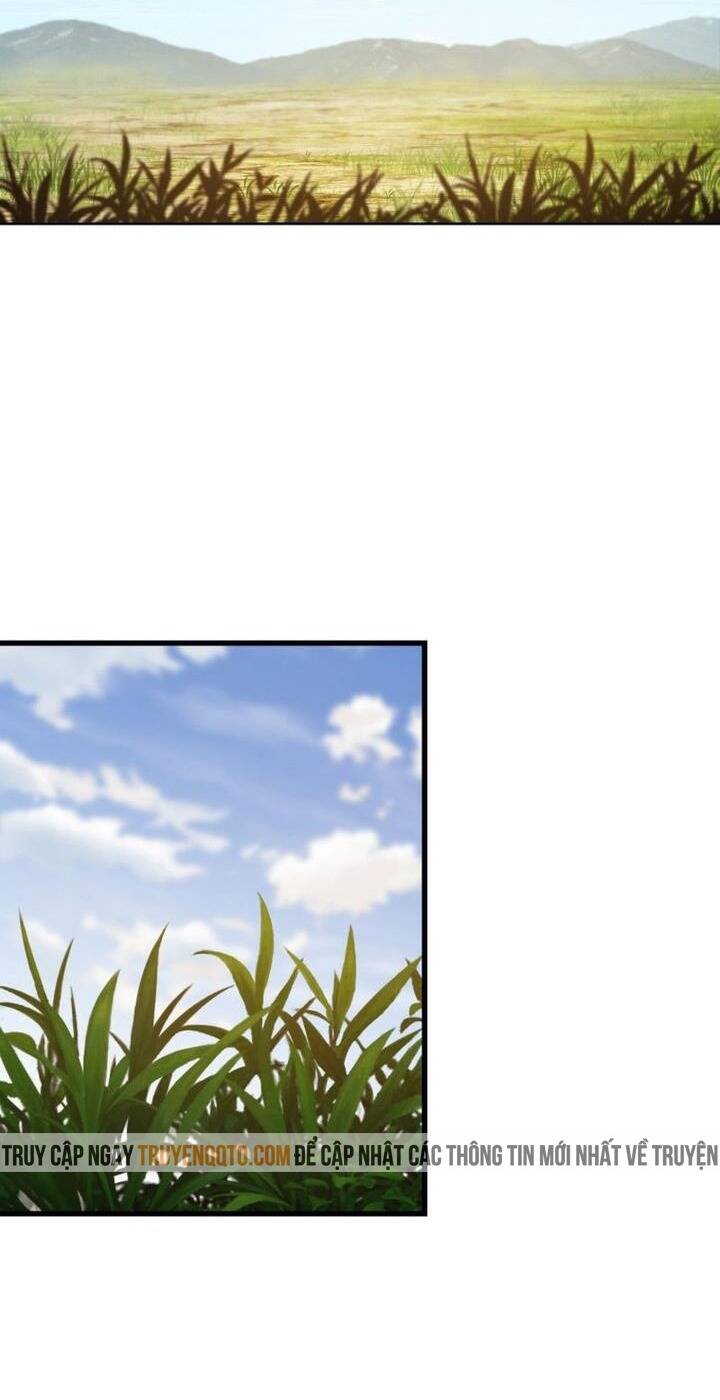 Đại Cao Thủ Chapter 76 - 10