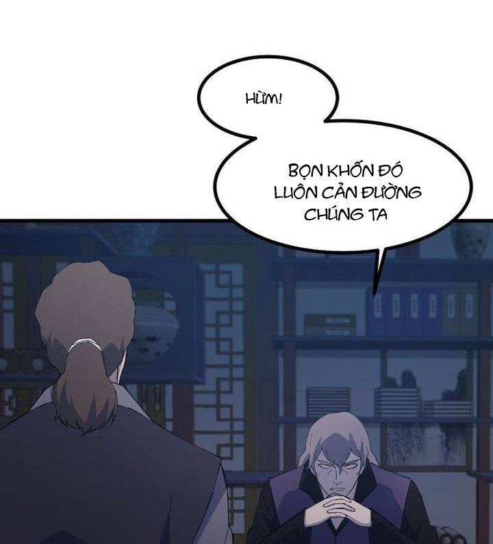 Đại Cao Thủ Chapter 78 - 6