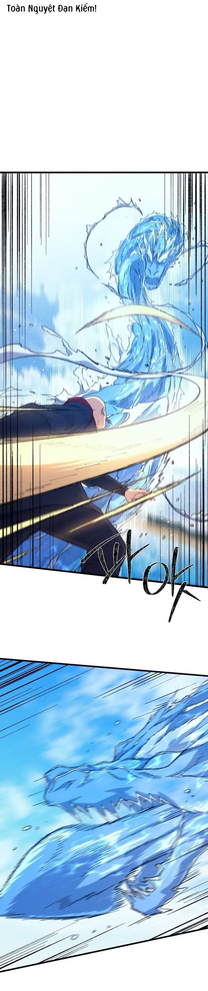 Đại Cao Thủ Chapter 77 - 8