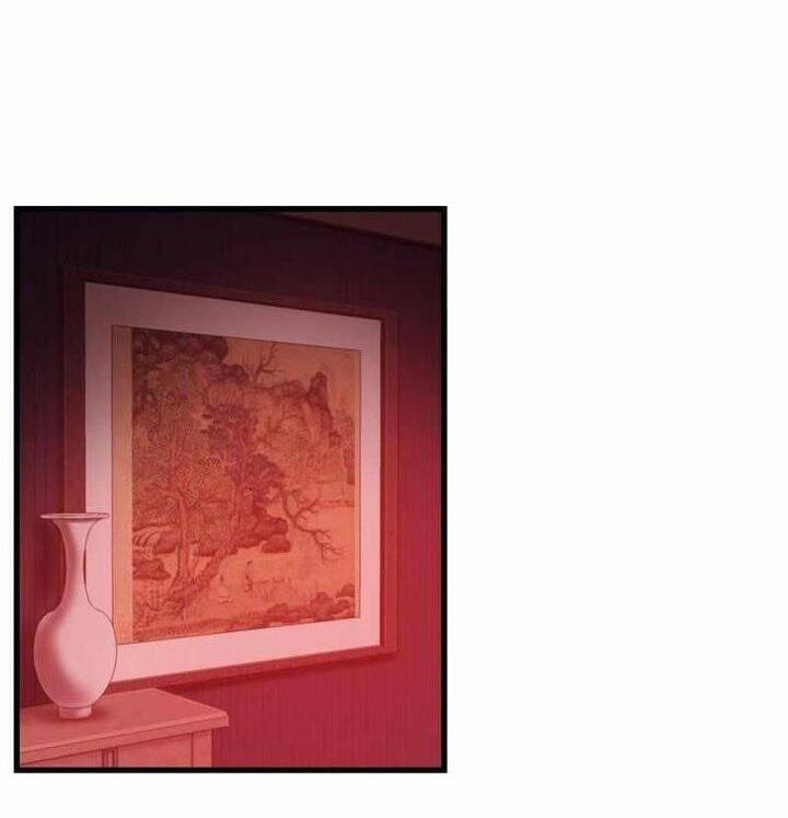 Đại Cao Thủ Chapter 81 - 3