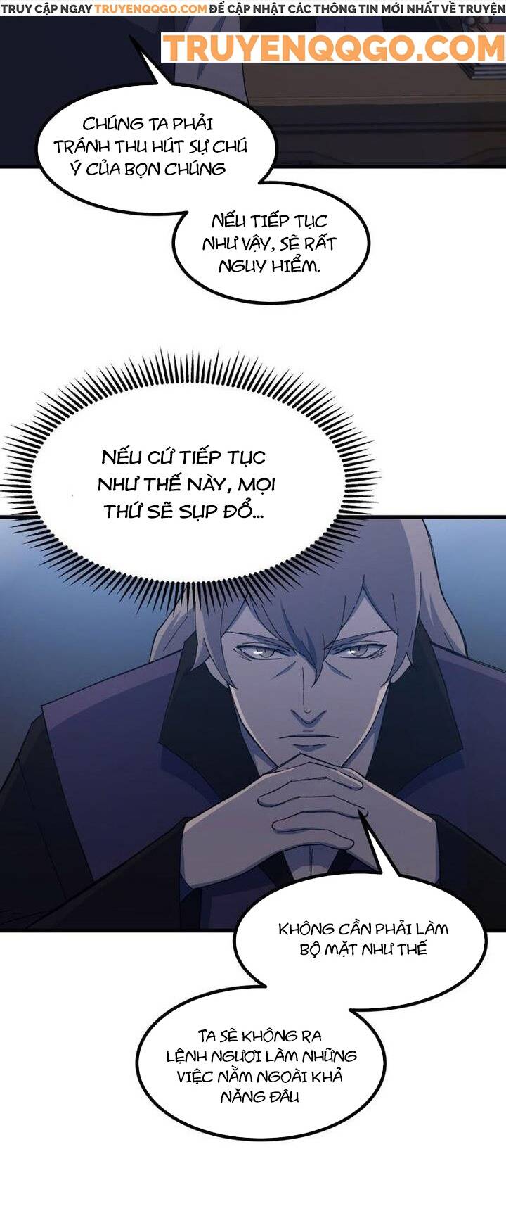 Đại Cao Thủ Chapter 78 - 7