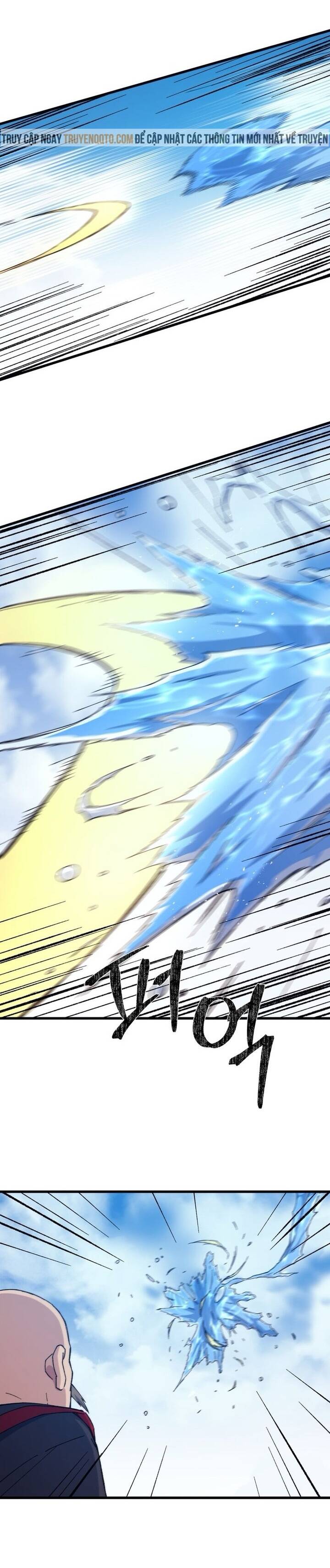 Đại Cao Thủ Chapter 77 - 9