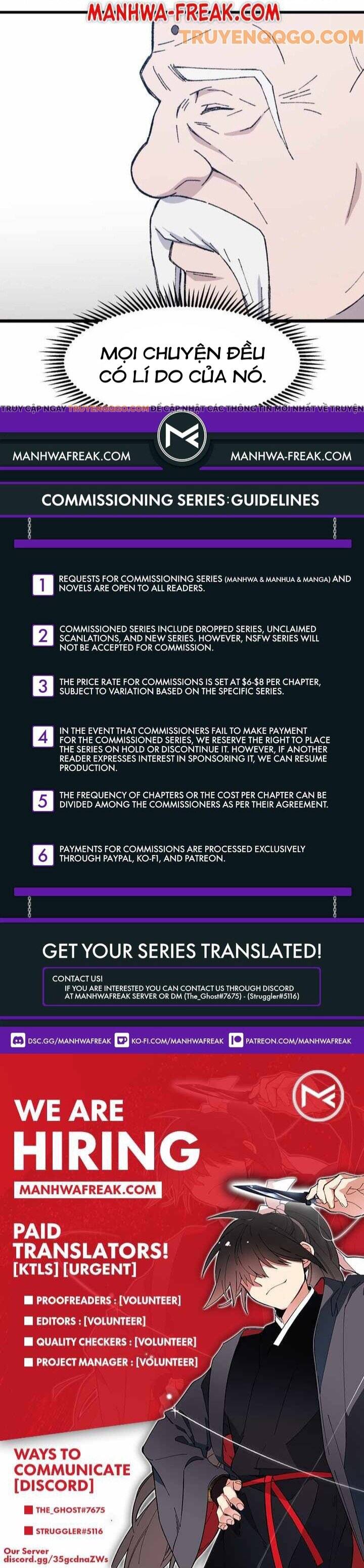 Đại Cao Thủ Chapter 75 - 13