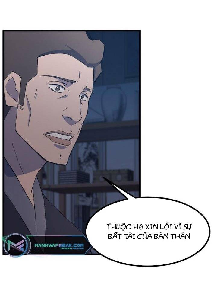 Đại Cao Thủ Chapter 78 - 8