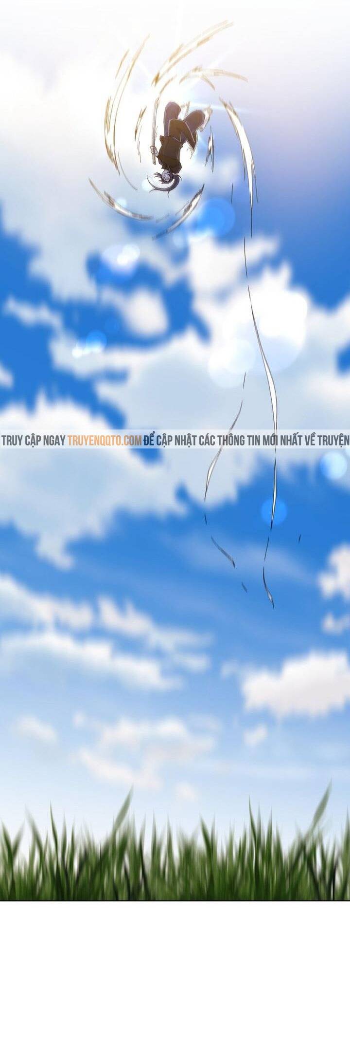 Đại Cao Thủ Chapter 76 - 13