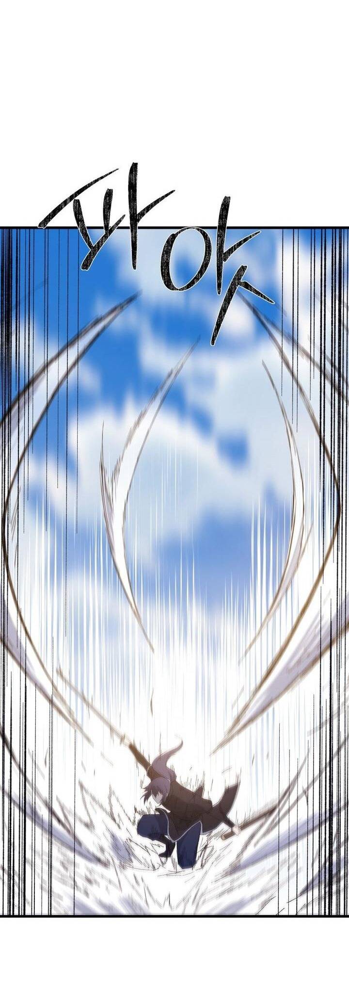 Đại Cao Thủ Chapter 76 - 14