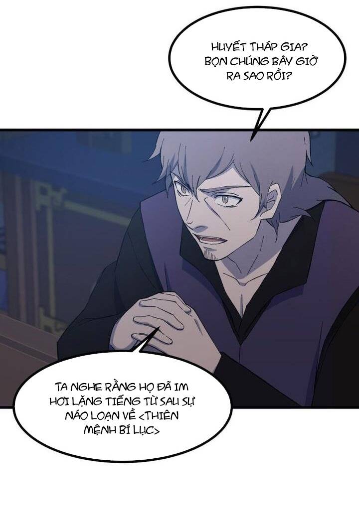 Đại Cao Thủ Chapter 78 - 10