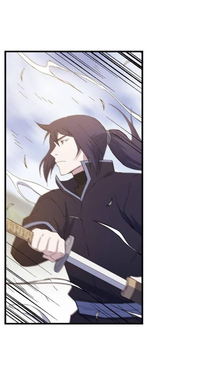 Đại Cao Thủ Chapter 76 - 15