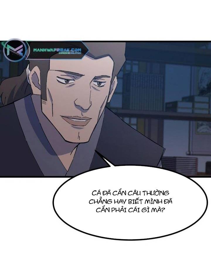 Đại Cao Thủ Chapter 78 - 11