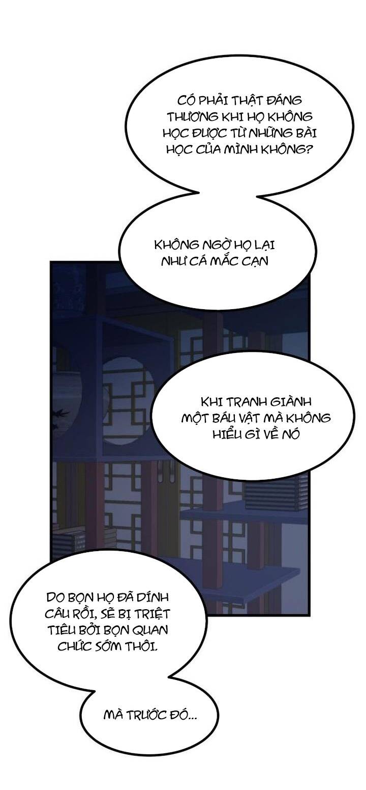 Đại Cao Thủ Chapter 78 - 12