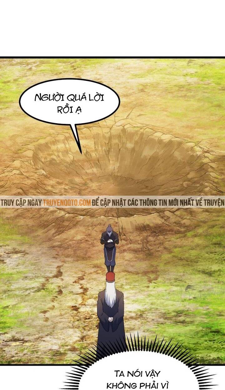 Đại Cao Thủ Chapter 76 - 17
