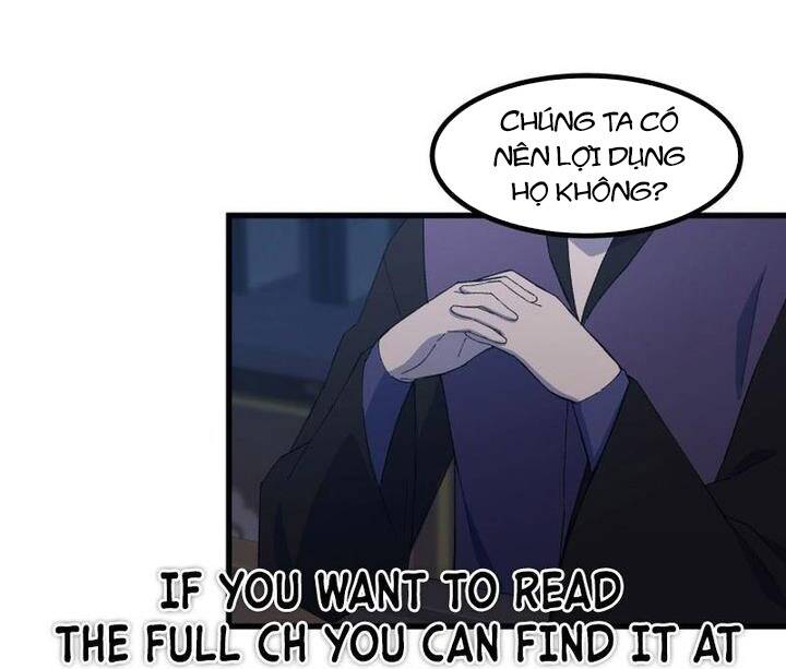 Đại Cao Thủ Chapter 78 - 13