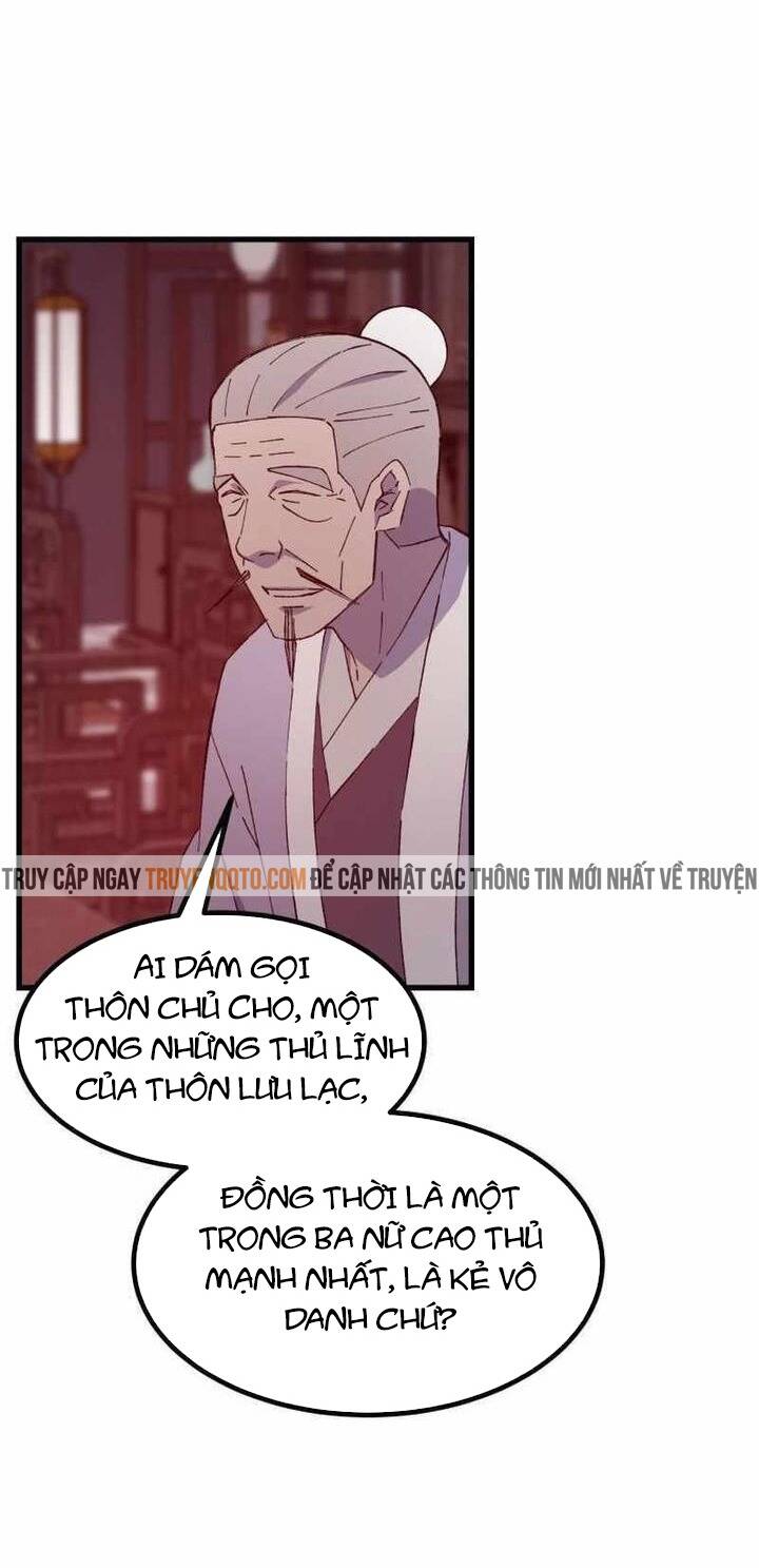 Đại Cao Thủ Chapter 81 - 10