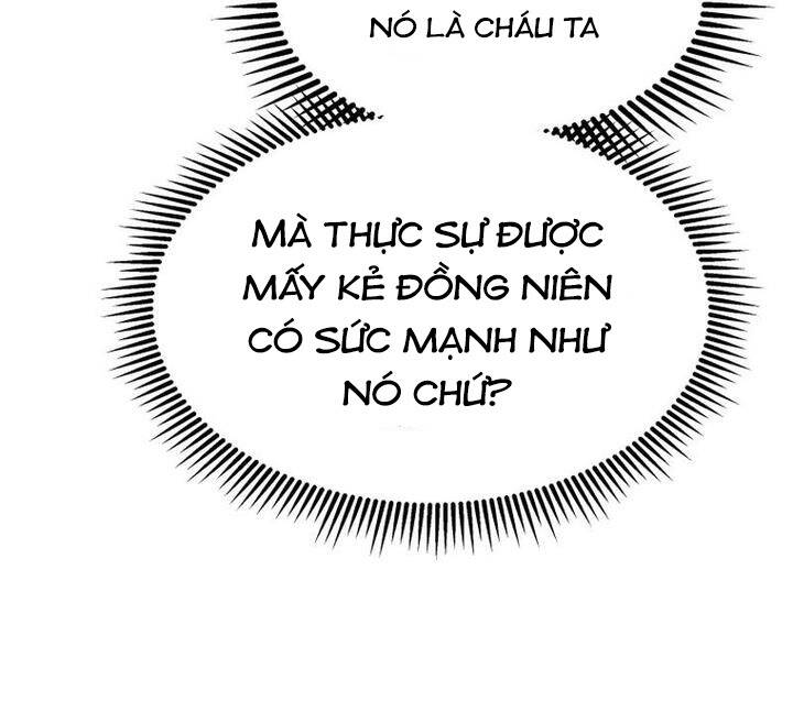 Đại Cao Thủ Chapter 76 - 18