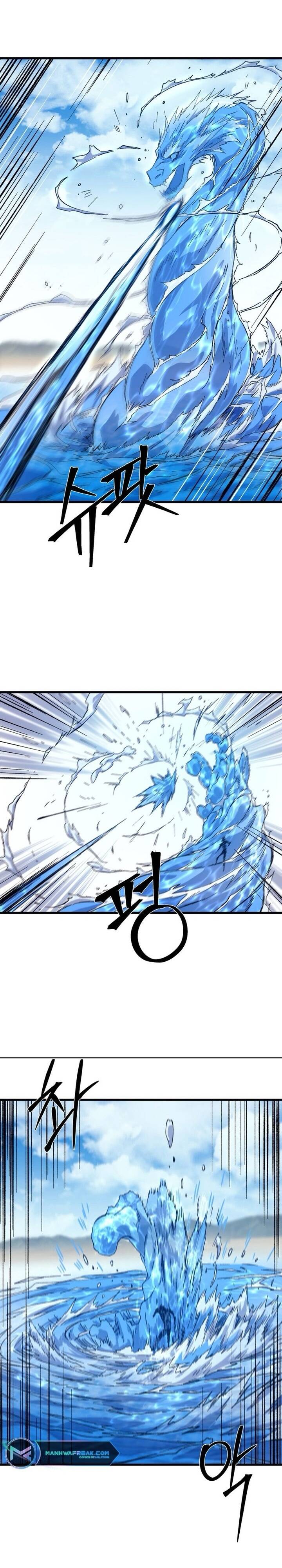 Đại Cao Thủ Chapter 77 - 16