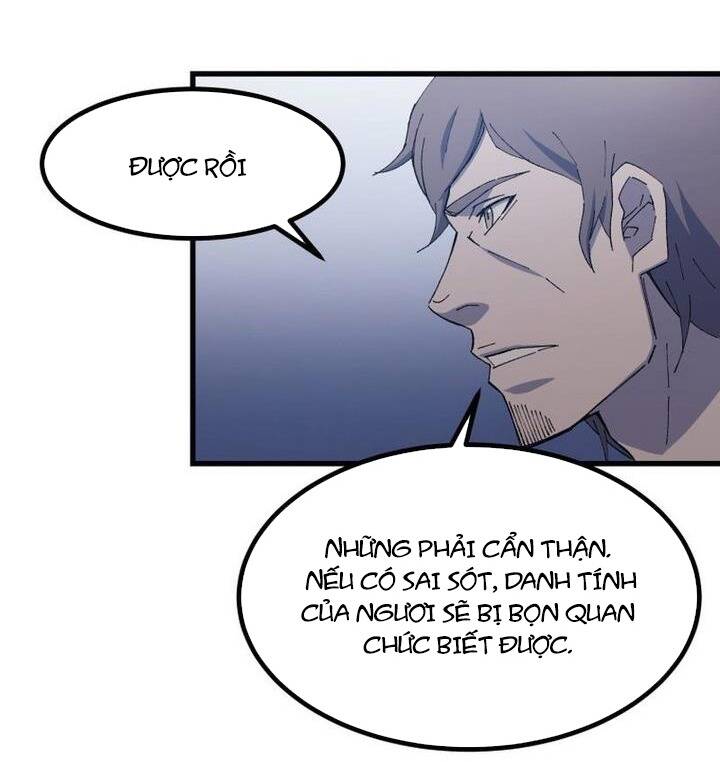 Đại Cao Thủ Chapter 78 - 15