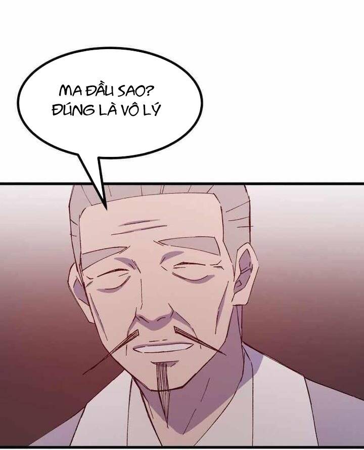 Đại Cao Thủ Chapter 81 - 12