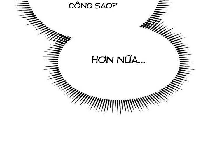 Đại Cao Thủ Chapter 76 - 20