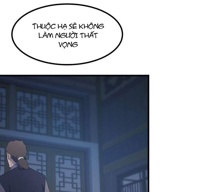 Đại Cao Thủ Chapter 78 - 16
