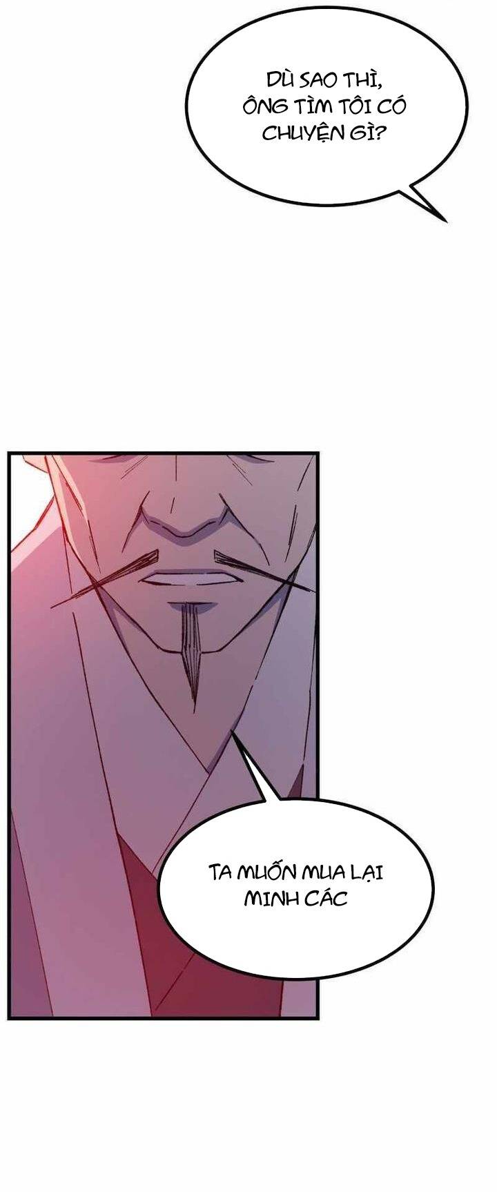 Đại Cao Thủ Chapter 81 - 13