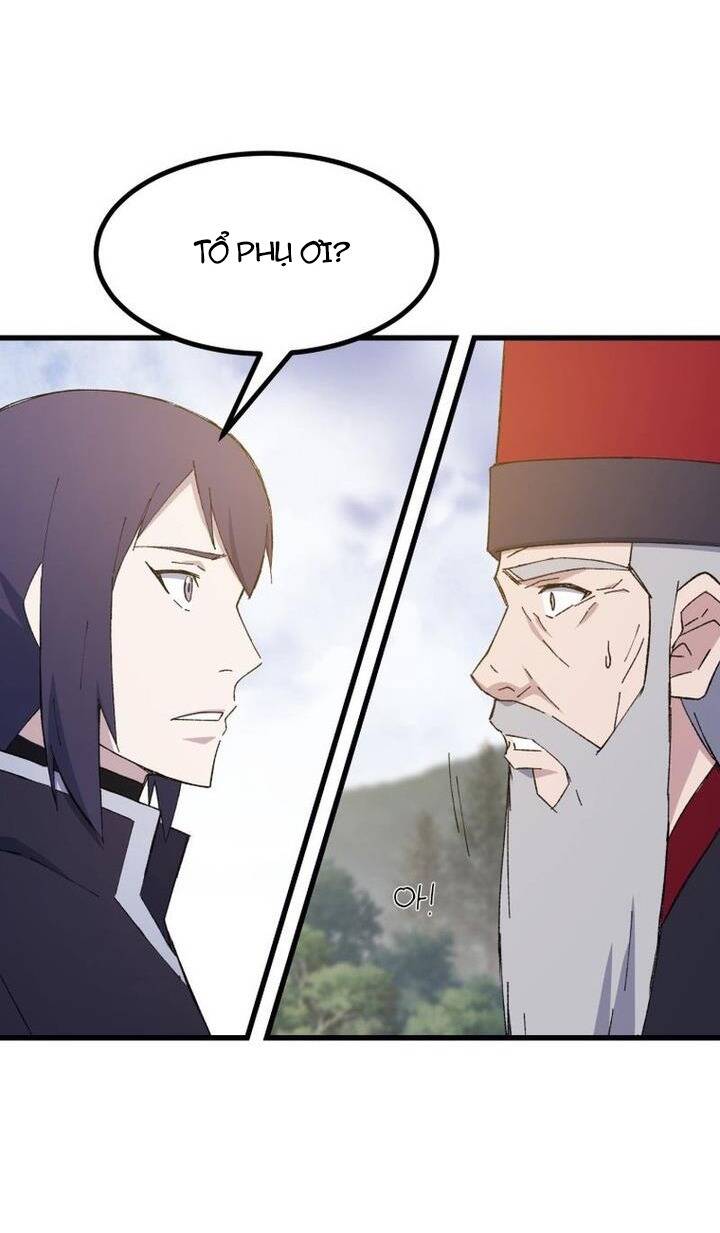 Đại Cao Thủ Chapter 76 - 21