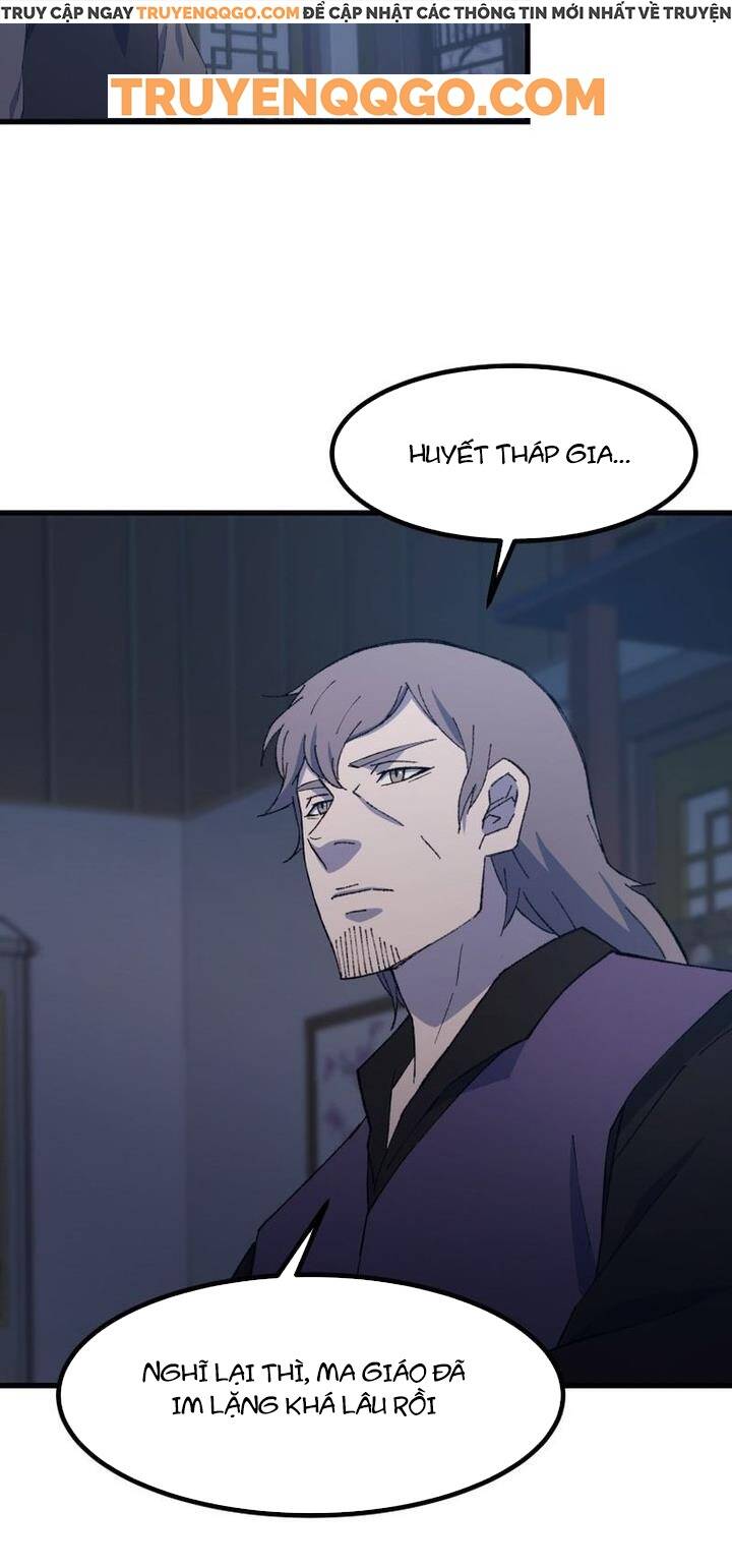 Đại Cao Thủ Chapter 78 - 17