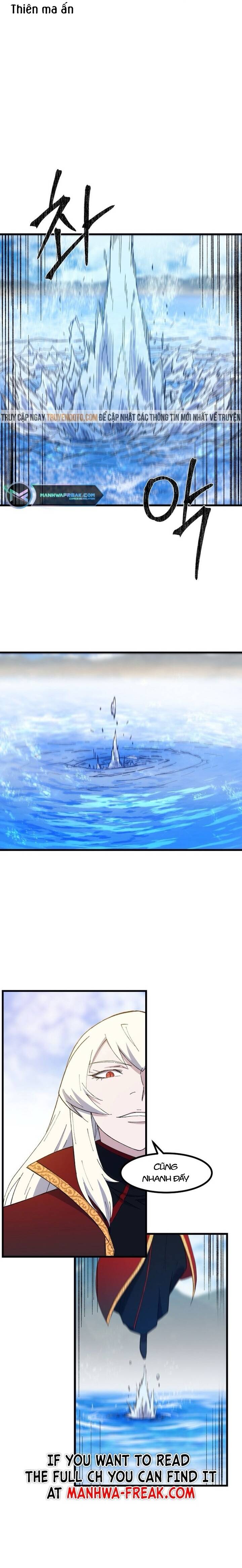 Đại Cao Thủ Chapter 77 - 19