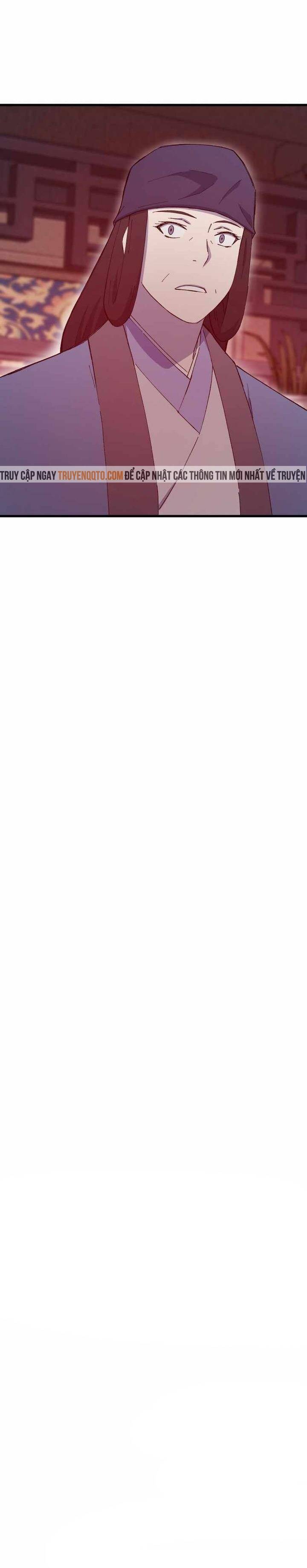 Đại Cao Thủ Chapter 81 - 14