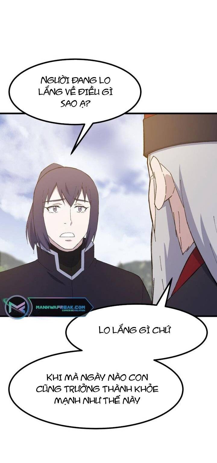 Đại Cao Thủ Chapter 76 - 22