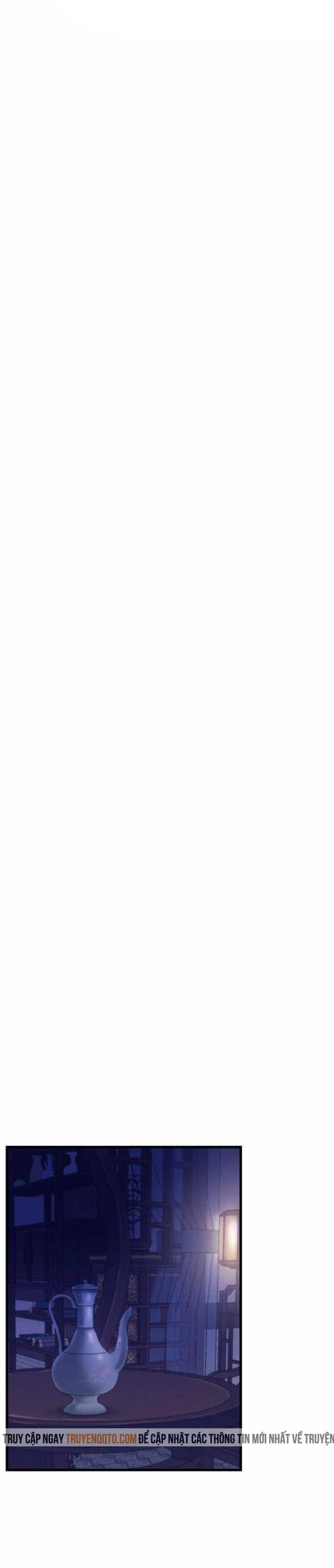 Đại Cao Thủ Chapter 81 - 15