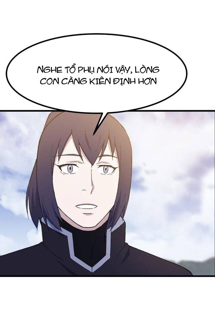Đại Cao Thủ Chapter 76 - 23
