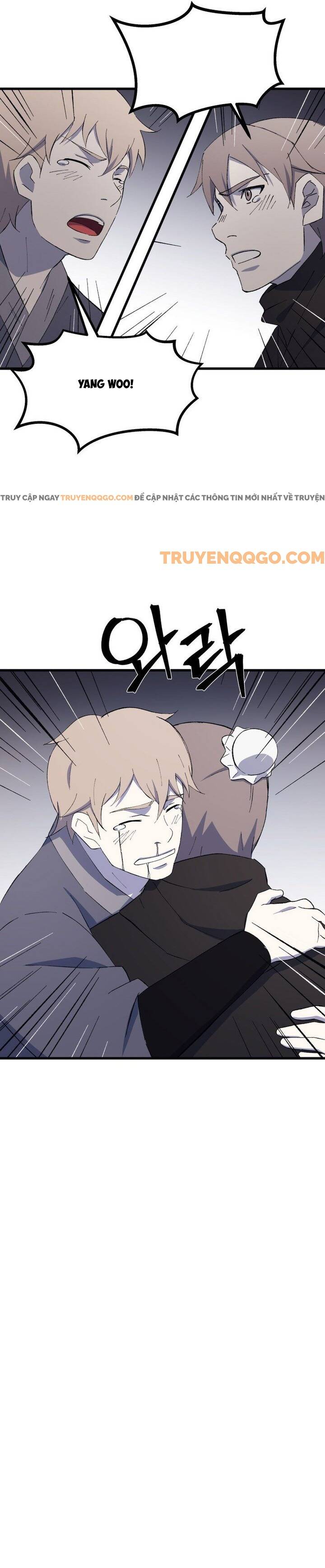 Đại Cao Thủ Chapter 79 - 18