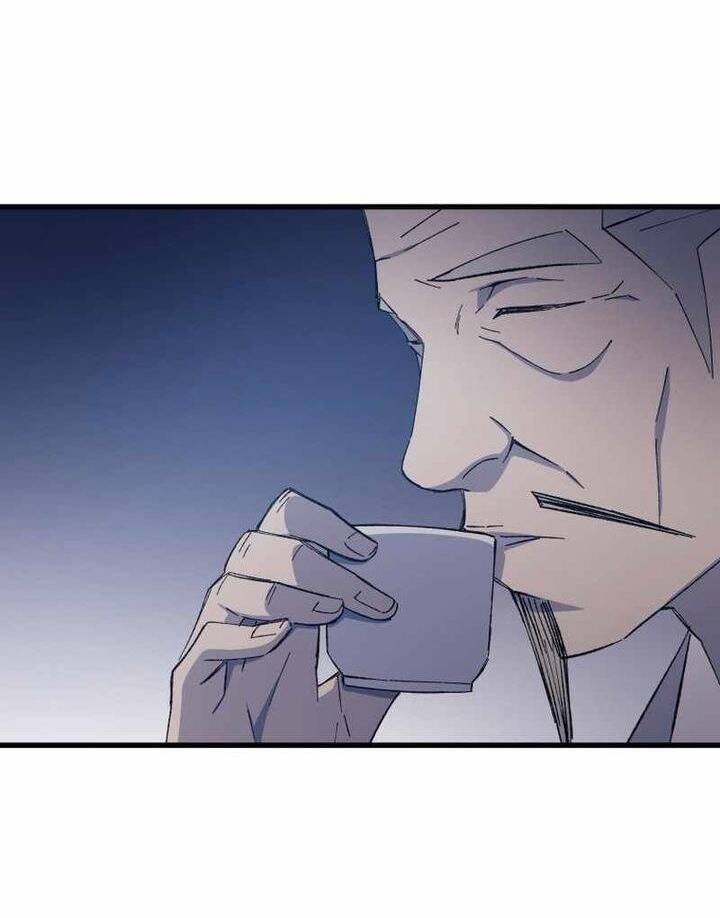 Đại Cao Thủ Chapter 81 - 16