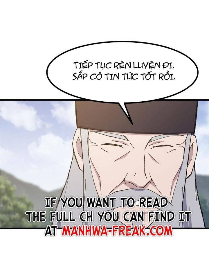 Đại Cao Thủ Chapter 76 - 24