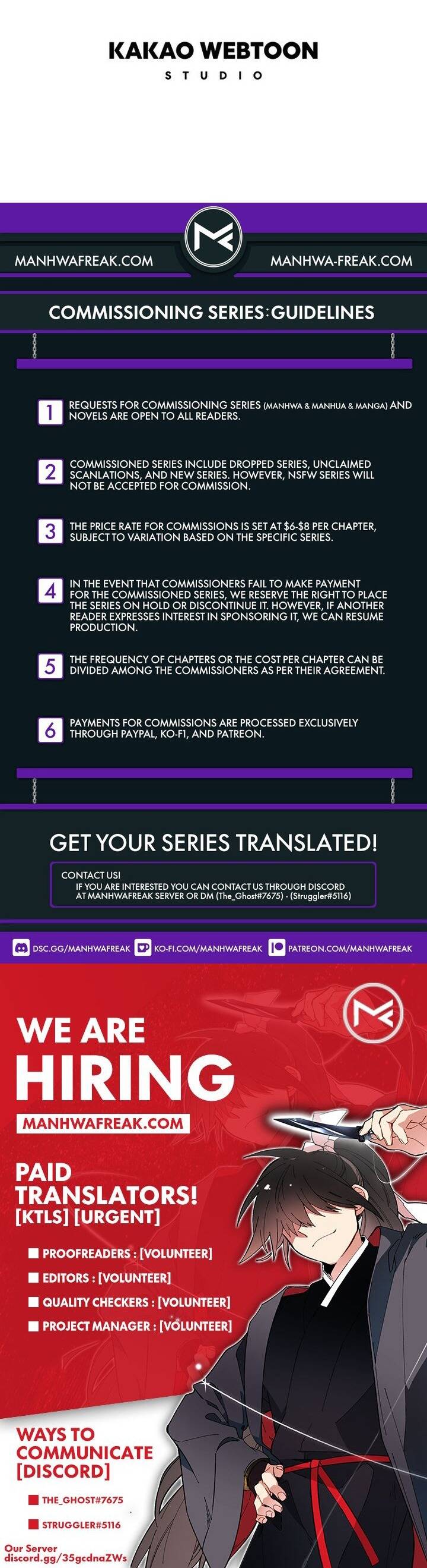 Đại Cao Thủ Chapter 79 - 19