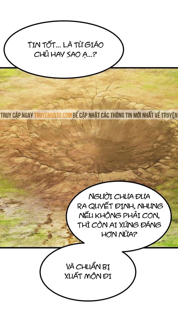 Đại Cao Thủ Chapter 76 - 25