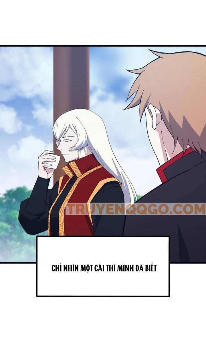 Đại Cao Thủ Chapter 78 - 21