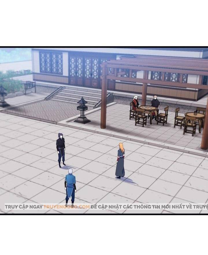 Đại Cao Thủ Chapter 78 - 22