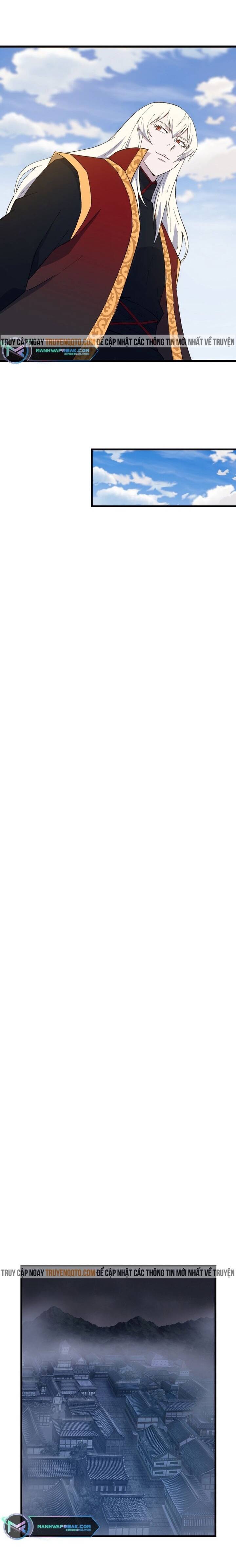 Đại Cao Thủ Chapter 77 - 24