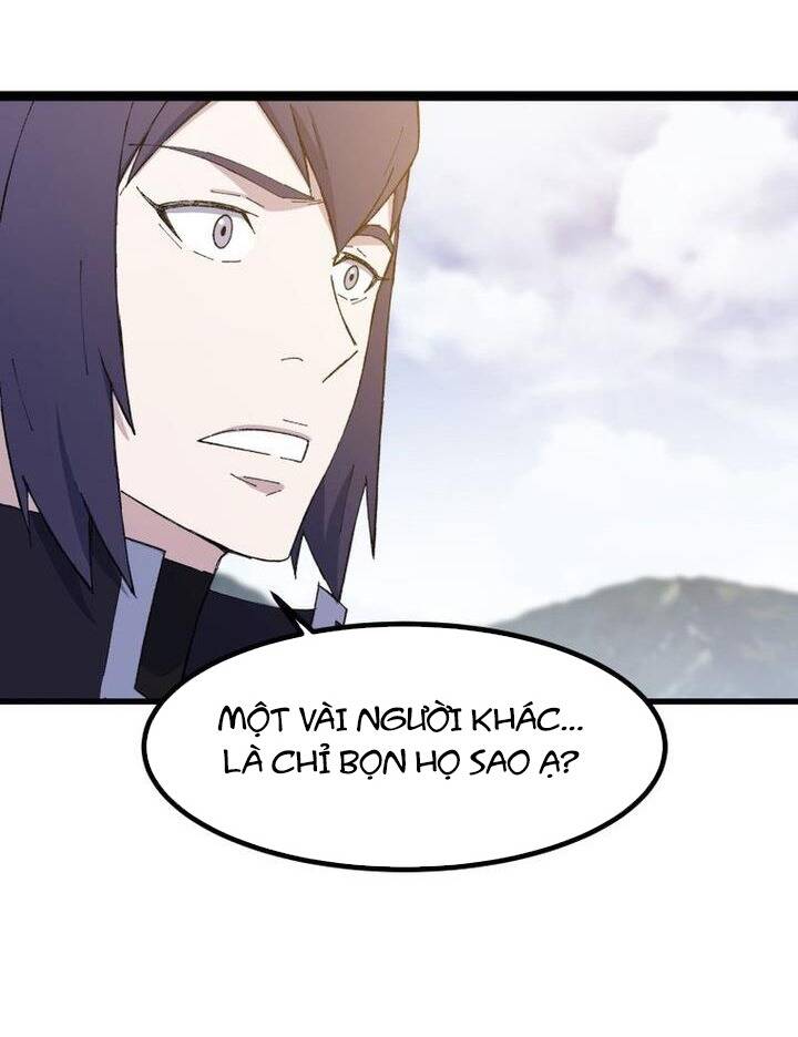 Đại Cao Thủ Chapter 76 - 27