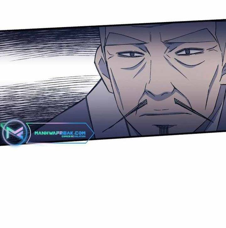 Đại Cao Thủ Chapter 81 - 20