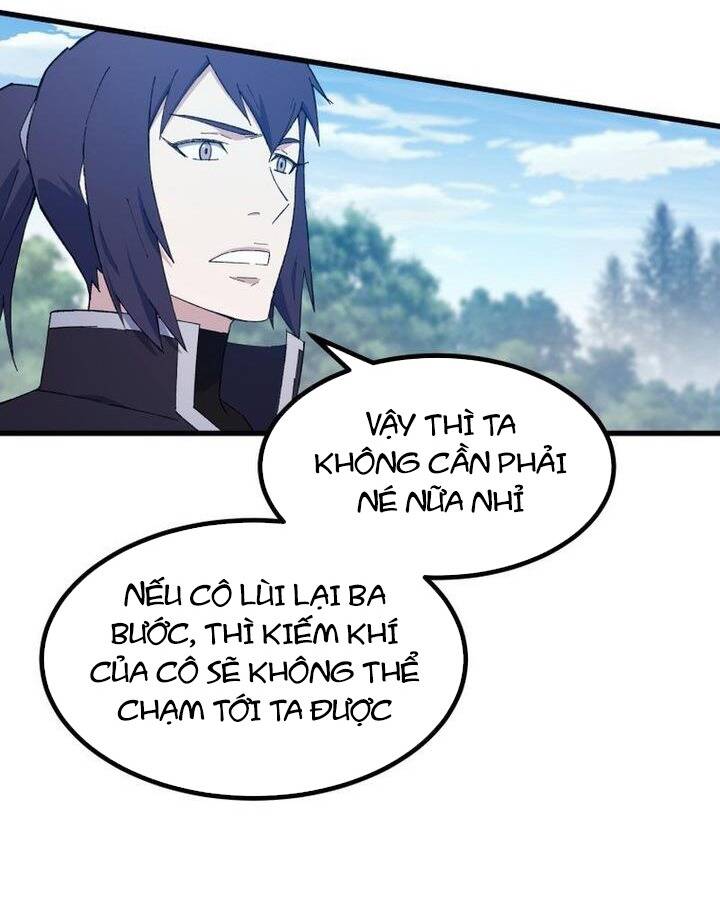 Đại Cao Thủ Chapter 78 - 24