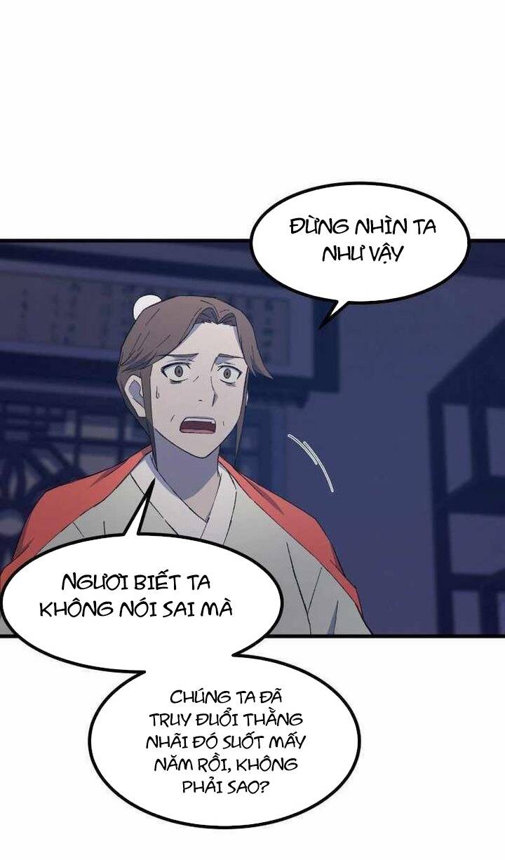 Đại Cao Thủ Chapter 81 - 21