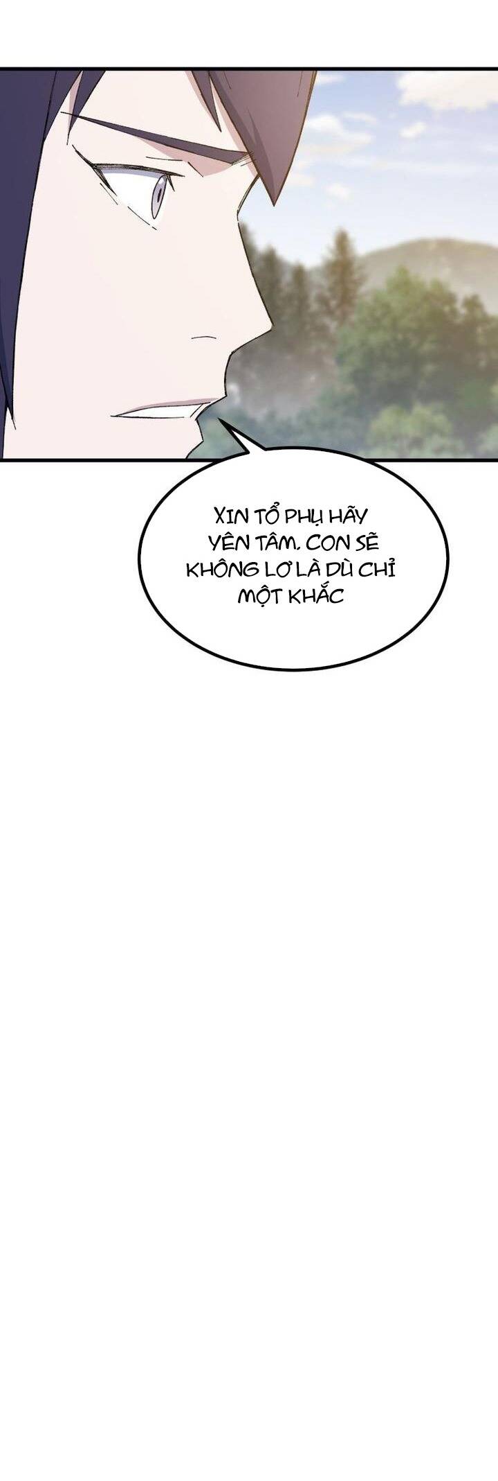 Đại Cao Thủ Chapter 76 - 30