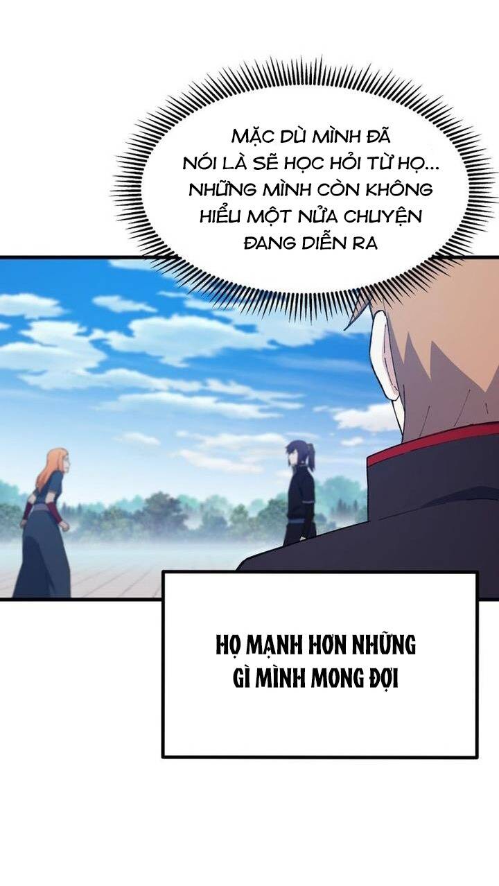 Đại Cao Thủ Chapter 78 - 26